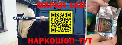 дживик Шелехов