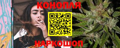 прущие крисы Шебекино