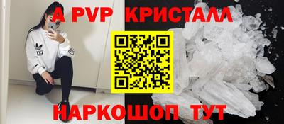 дживик Шелехов